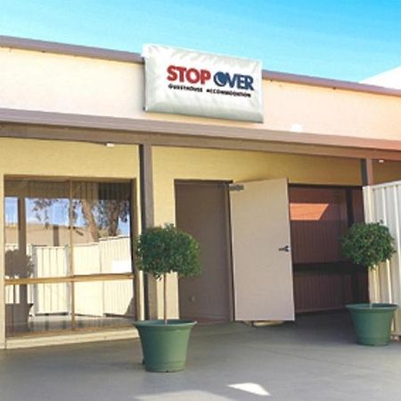 Mildura Stopover エクステリア 写真