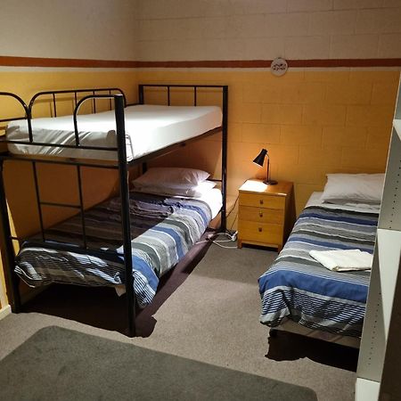 Mildura Stopover エクステリア 写真
