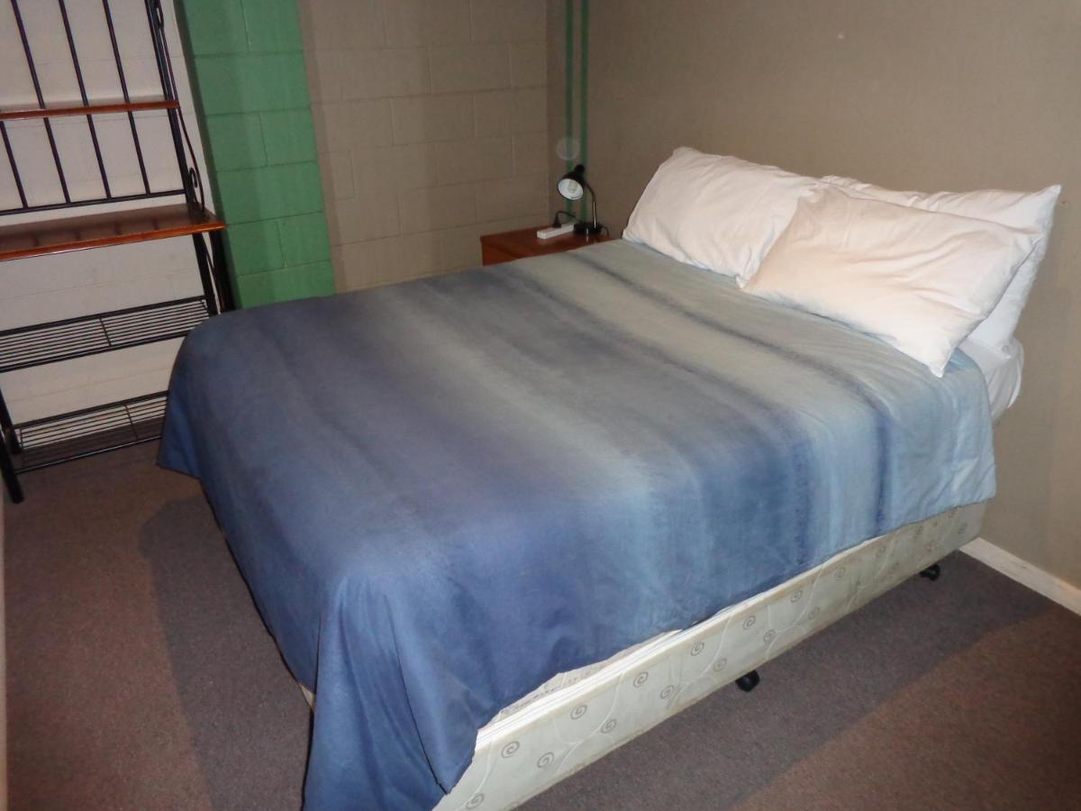 Mildura Stopover エクステリア 写真