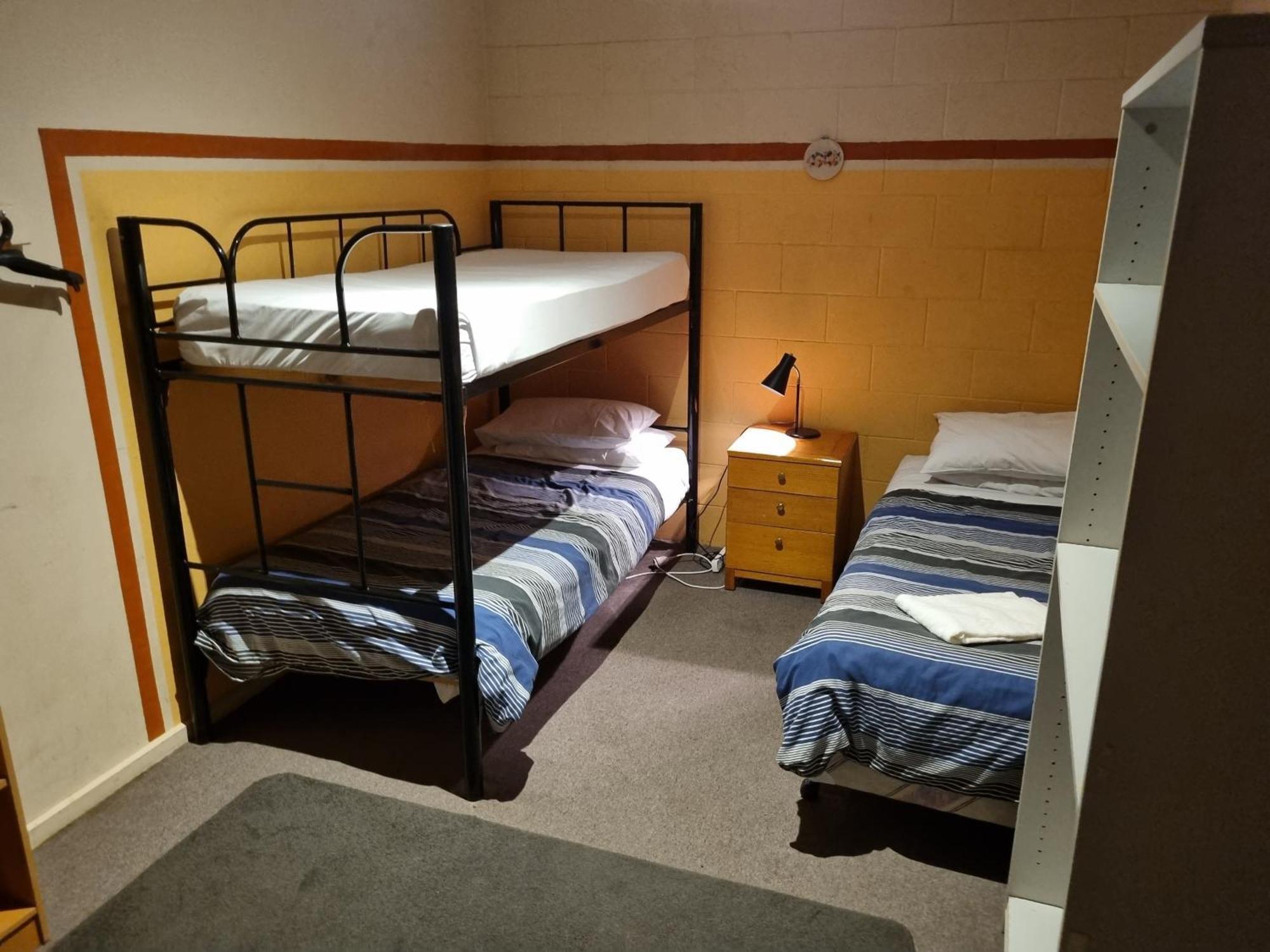 Mildura Stopover エクステリア 写真