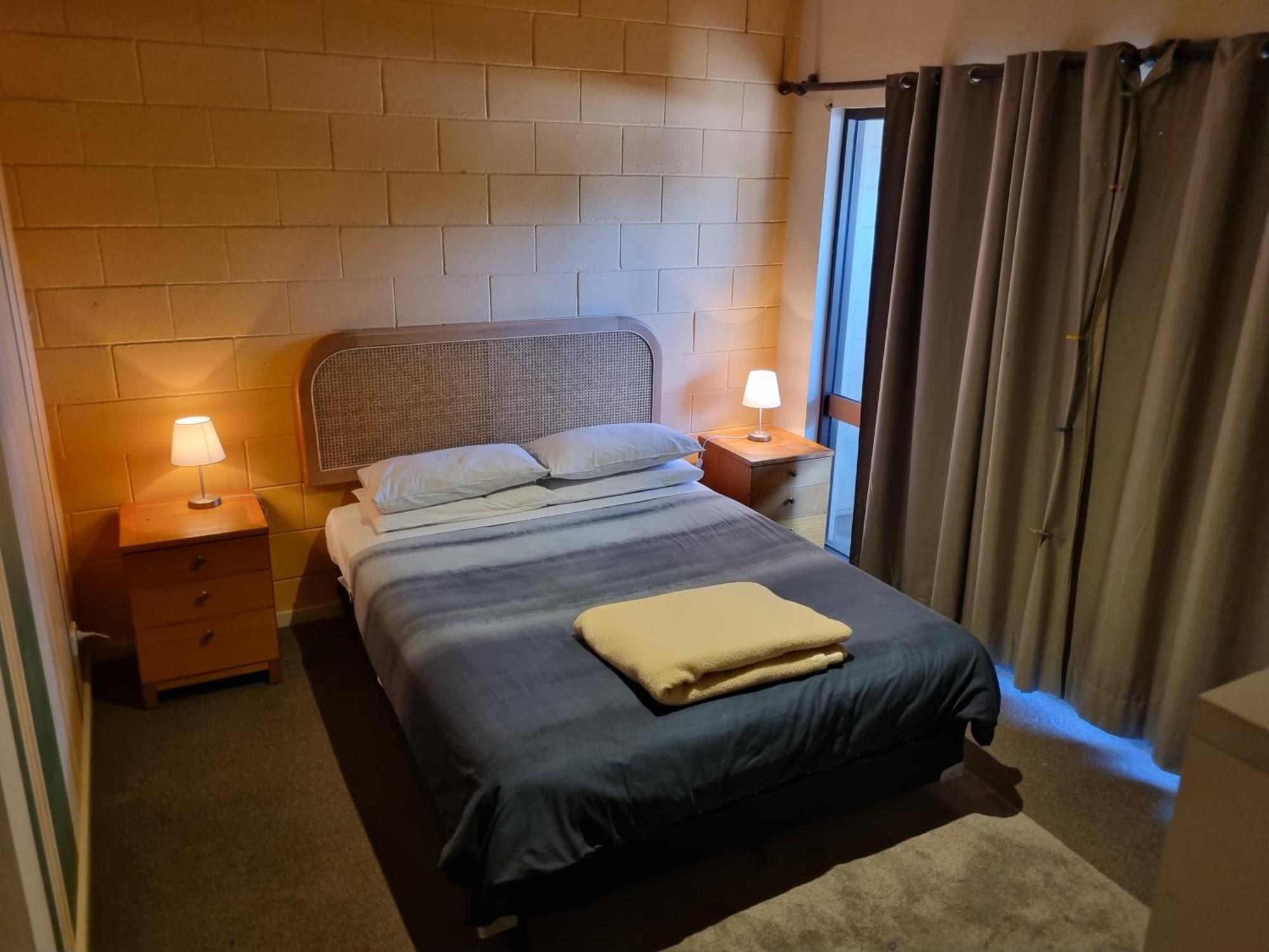 Mildura Stopover エクステリア 写真